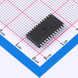 G24251S商品缩略图