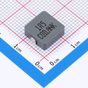 AAPS1040M1R5H商品缩略图