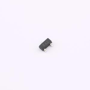 MMBT9012G商品缩略图