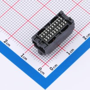 SEAM-10-07.0-S-04-2-A-K-TR商品缩略图