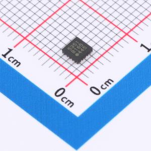 SI5351C-B-GM1商品缩略图