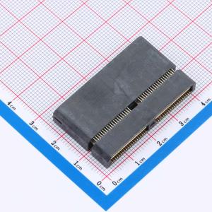 QTE-040-07-F-D-A商品缩略图