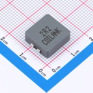 AAPS1350M2R2H商品缩略图