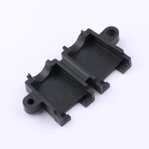 350373-1商品缩略图