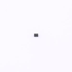 UCLAMP0301PQTNT商品缩略图