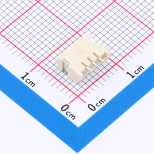 A1501AWR-03-F2MA-R商品缩略图