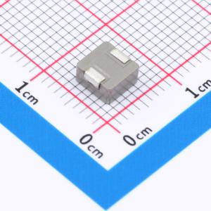 YSPI0530HS-3R3M商品缩略图