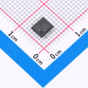 ADG1608BRUZ-REEL7商品缩略图