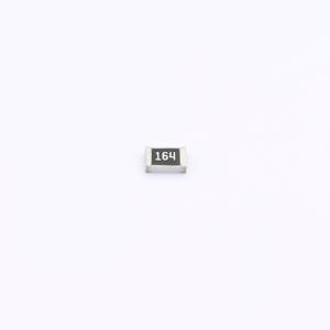 RS-05K164JT商品缩略图