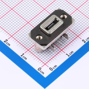 MUSB-K152-30商品缩略图