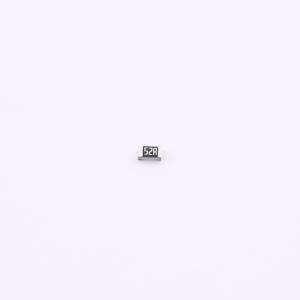 AC0603FR-07340RL商品缩略图