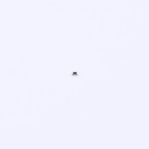 RC0201FR-0756R2L商品缩略图