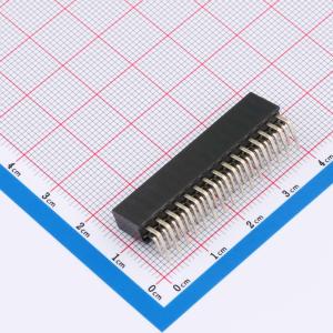 DS1024-2x15R2商品缩略图