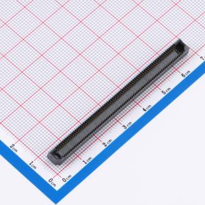 ERF8-075-05.0-L-DV-TR商品缩略图