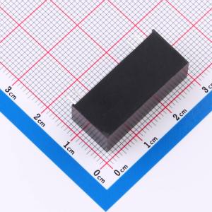 H0505CS-1WR3商品缩略图