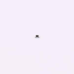 0402WGF3161TCE商品缩略图