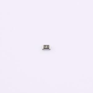 0603WAJ0683T5E商品缩略图