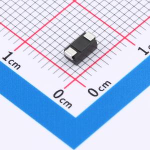 SMAJ24A-AAF商品缩略图