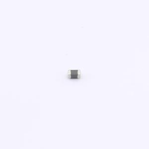 MLF1608-1R8K商品缩略图