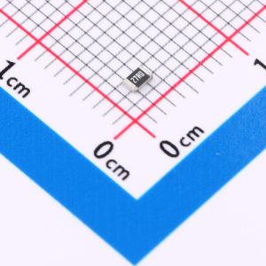 FRC0805F27R0TS商品缩略图