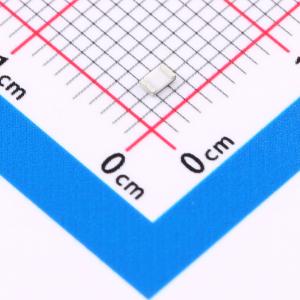 AC0805JR-07430KL商品缩略图