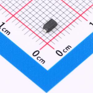 SODSF14-SH商品缩略图