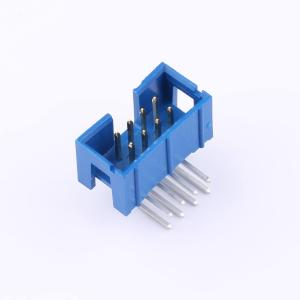 75867-132LF商品缩略图