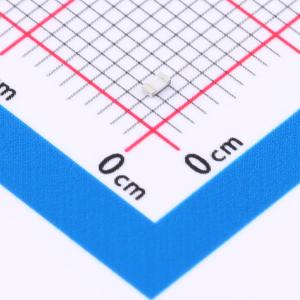 PS03W4J0102T5E商品缩略图