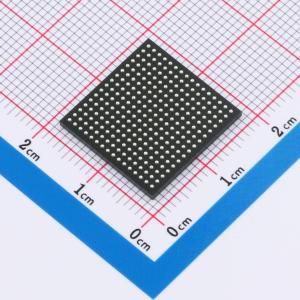 LCMXO2-1200UHC-4FTG256C商品缩略图