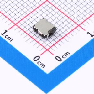 TP73321商品缩略图