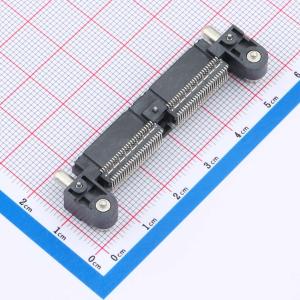 QMS-052-01-SL-D-RA-MG商品缩略图