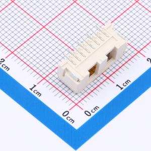 A1506AWV-08-F4MB1-R-M商品缩略图