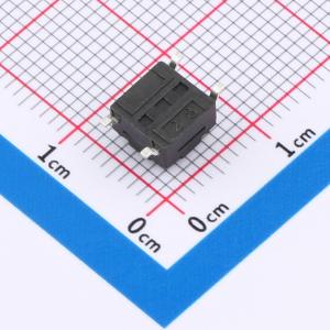 TS-1102FSS-6x6x4.5商品缩略图