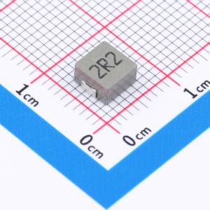 YSPI0530HS-2R2M商品缩略图