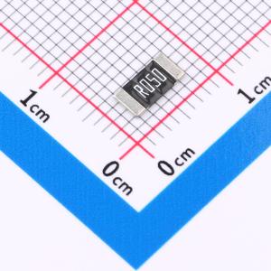 CUM2512-24FR050商品缩略图