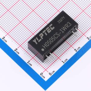 H0505CS-1WR3商品缩略图