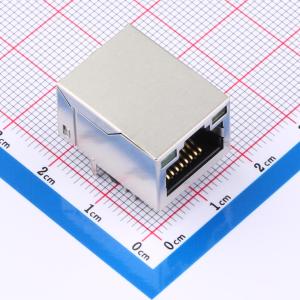 TE671181B商品缩略图