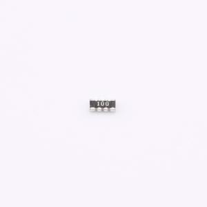 CN24JTN100商品缩略图