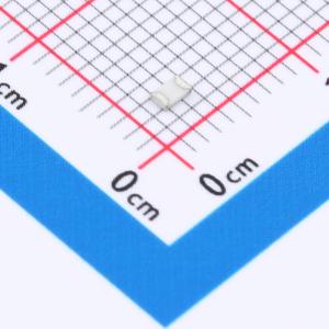 ERJP06J752V商品缩略图