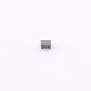 ACM2012T121W2商品缩略图