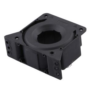 CM3A 500 H00商品缩略图