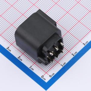 AT04-6P-BM03商品缩略图