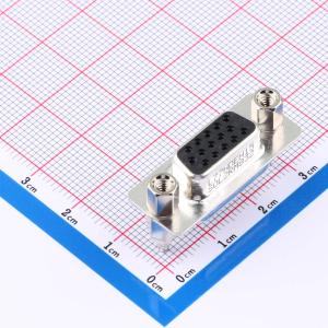 L77HDEH15SOL2RM832商品缩略图