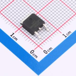 DMNH6042SK3-13-HXY商品缩略图