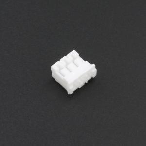 HX20006-3Y商品缩略图