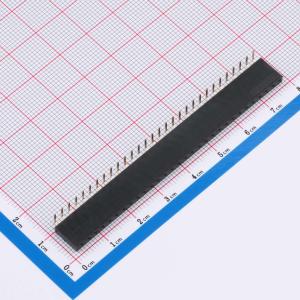 DS1024-1x30R2商品缩略图