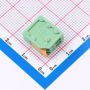 KF208VB-2.54-2P商品缩略图