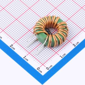 10306230001商品缩略图