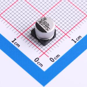 VT16V100M6X5商品缩略图