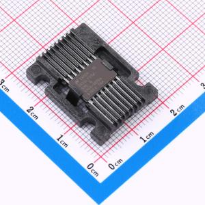 DS26LV31W-QML商品缩略图